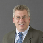 Image of Dr. James A. Kerr, DDS