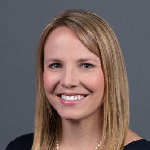 Image of Dr. Kathryn F. Carroll, MD
