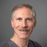 Image of Dr. Mark H. Sloan, MD