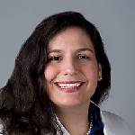 Image of Dr. Casey Maureen Olm-Shipman, MD