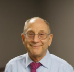 Image of Dr. Philip S. Weinstein, MD
