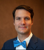 Image of Dr. Christopher Bligh Komanski, MD
