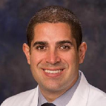 Image of Dr. David Daniel Savin, MD