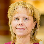 Image of Dr. Christie A. Bayer, MD