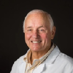 Image of Dr. Tom R. Lowder, M.S., D.D.S.
