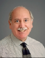 Image of Dr. Lewis B. Rappaport, MD
