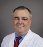 Image of Dr. Adam Thomas Marler, FACC, MD