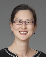 Image of Dr. Hannah Kwon, MD
