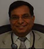 Image of Dr. Vijay Kumar Chhabra, MD
