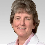 Image of Dr. Diane C. Nielsen, MD