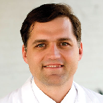 Image of Dr. Robert Michael Marino, MHA, MD