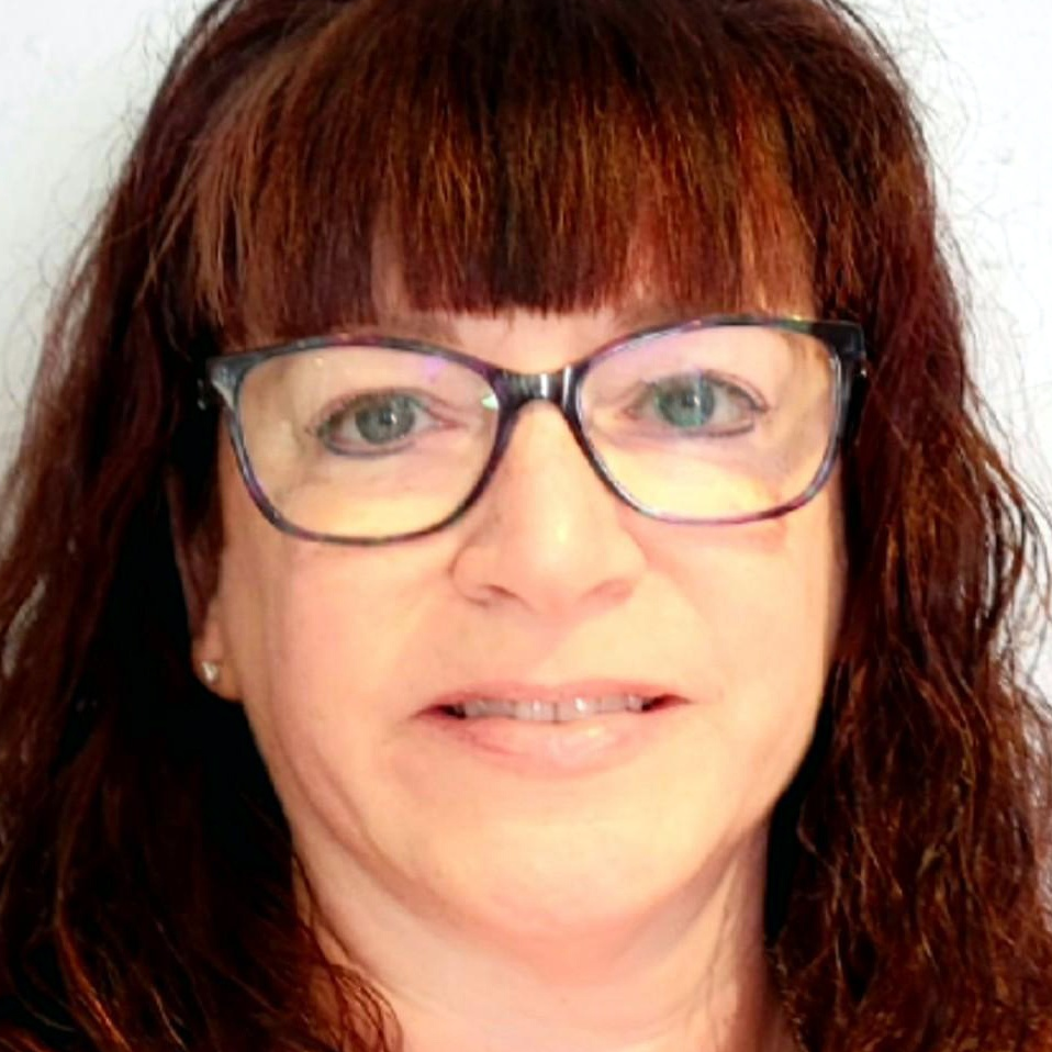 Image of Krista Mousted, ARNP