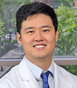 Image of Dr. Kevin Y. Hou, MD