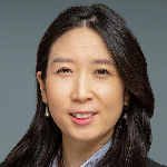 Image of Dr. Jane Han, MD
