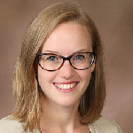 Image of Dr. Mary Moats-Biechler, DO