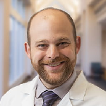 Image of Dr. Andrew Nathan Felman, DO