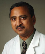 Image of Dr. Aravind Gangasani, MD