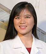 Image of Dr. Alexis K. Sweeney, MD