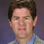 Image of Dr. Brian Thomas O'Neill, MD