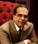 Image of Dr. Mohammad Tahir, MD