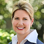 Image of Dr. Jennifer A. McNulty, MD