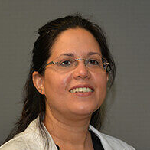 Image of Dr. Nira Amrita Madisi, MD