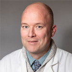 Image of Dr. Henrik Wilms, MD, PhD