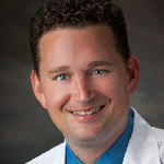 Image of Dr. Curtis David Malcom, FAAP, MD
