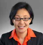 Image of Dr. Tong Yang, PHD, MD