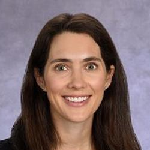 Image of Dr. Elizabeth Dupuy, MD