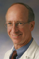 Image of Dr. Westley H. Reeves, MD