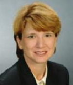 Image of Dr. Debra G. Shepard, MD