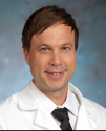 Image of Dr. Christopher Allen Molvar, MD