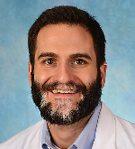 Image of Dr. Evan Jerome Donnelly Raff, MD