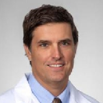 Image of Dr. John Fielding Hoffmann, MD