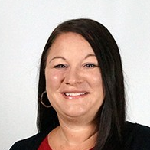 Image of Barb A. Kolb, LCSW, MSW