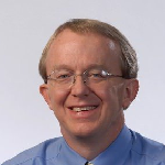 Image of Dr. Thomas L. Klausmeier, MD