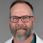 Image of Dr. Brian L. Reemtsen, MD