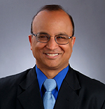 Image of Dr. Parag Kumar, MD