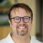 Image of Dr. Jason Joseph Bosco, MD