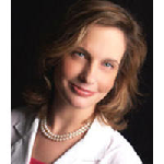 Image of Dr. Priscilla Glezen-Schneider