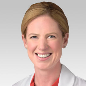 Image of Dr. Anne Michael Langguth, MD