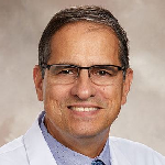 Image of Dr. Rafael Paula, MD