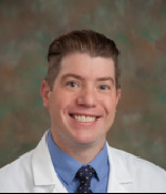 Image of Dr. Adam M. Tate, MD