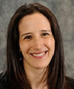 Image of Dr. Erika Maria Moseson, MD, MA