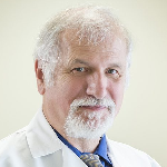 Image of Dr. Robert S. Howe, FACOG, MD