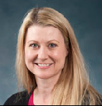 Image of Dr. Toni Kay Roberts, MD, PhD