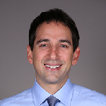 Image of Dr. David Samuel Epstein, MD