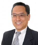 Image of Dr. Cheng-An Mao, MD