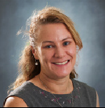 Image of Dr. Ann C. Sumners, MD